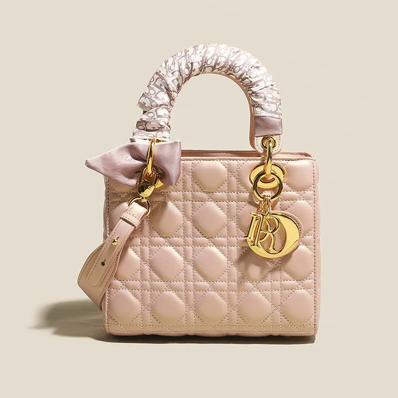 累計売上No .1!!DIOR 2023新作オシャレコーディネート自在高級通勤斜め掛け手提げ